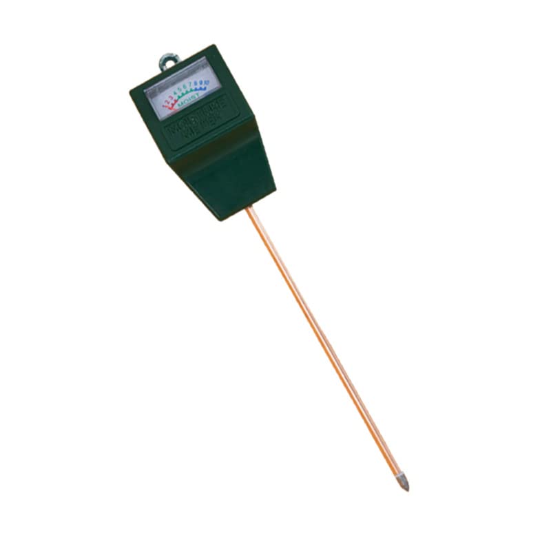 Hydrometer plants The 15 best products in comparison Aquaristics