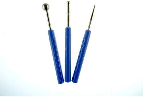 Spellbinders Stylus Tips n One Crafting Tools