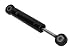 URO Parts 604 200 0214 Belt Tension Damper