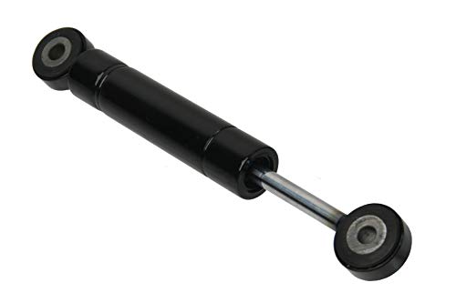 Amortisseur de tension de courroie URO Parts 6042000214 hydraulique