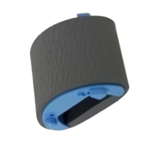 Rouleau de ramassage RL1-1497-000 galet de prise papier Canon MF 226 244