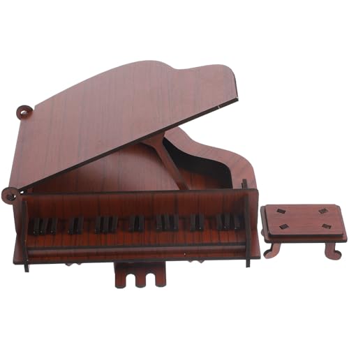 ledmomo ̖ؐpY sAmf Ntg m  ݗċ W ԔF͌p fXNp