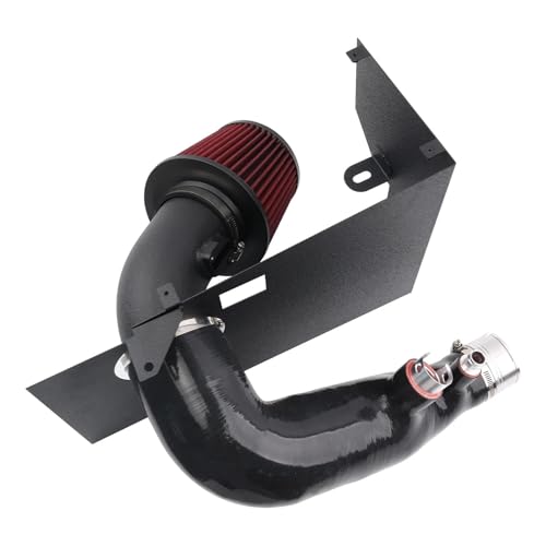 Tuyau d'admission d'air froid pour BMW G20 G21 320i 330i 2.0L B48 2019-2022