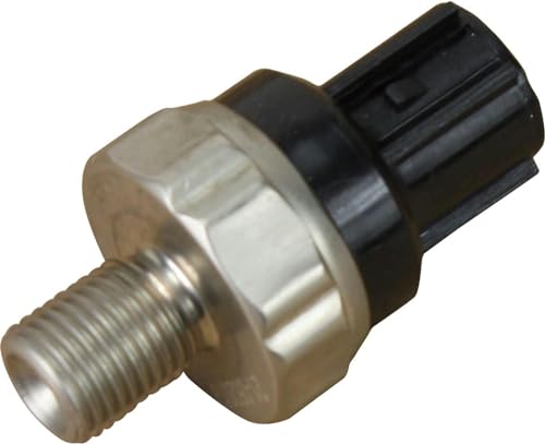 Capteur de cliquetis résoud perte puissance Honda Acura DOHC L4