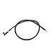 Cable de velocímetro