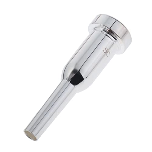  aternee obN5Cpfރgybg}EXs[X