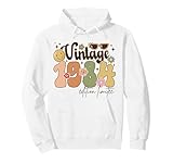 vintage,rétro,année de naissance,année de naissance 1984,1984,1984 édition limitée,vintage 1984 femme,