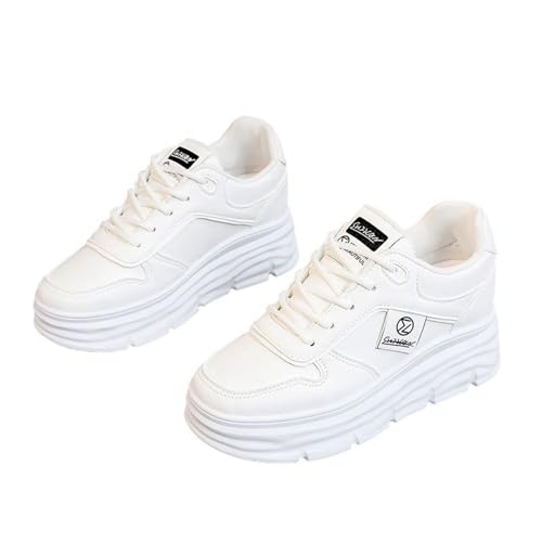 [Muluso] _bhXj[J[  fB[X wȂC 7cmAbv y X|[cV[Y V[NbgV[Y 傫TCY ʋC h ₷ Vv nCLO X|[c W[p ʔNKp 22cm