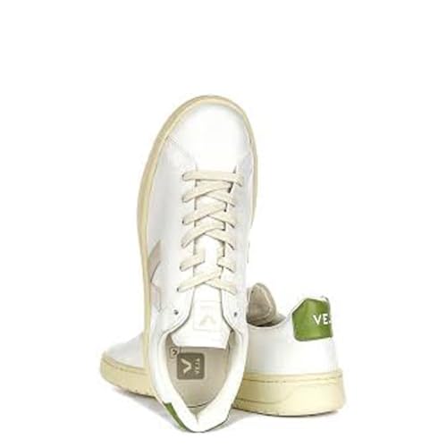 Image of Veja Men's Rio Branco Alveo Mesh