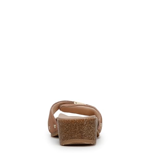 Dr. Scholl's Shoes Women's Original Flex Slide Sandal3