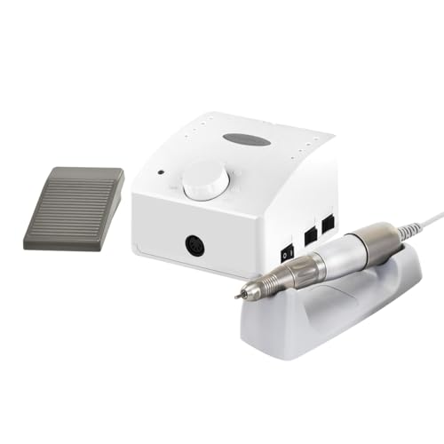  SAEYANG MARATHON K35 CUBE BIANCO + SH30N