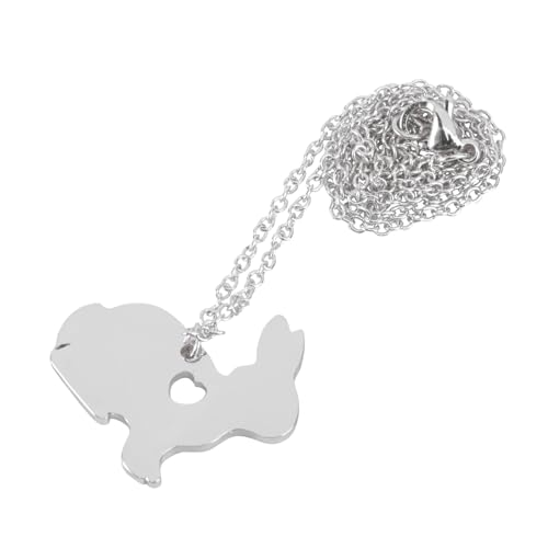 [FOYTOKI] 킢ETM`[tlbNX fB[X`F[ANZT[ ϋv Vo[F fUC p[eB[g v