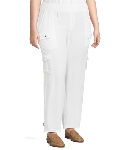 XCVI Women's Sonova Pants2