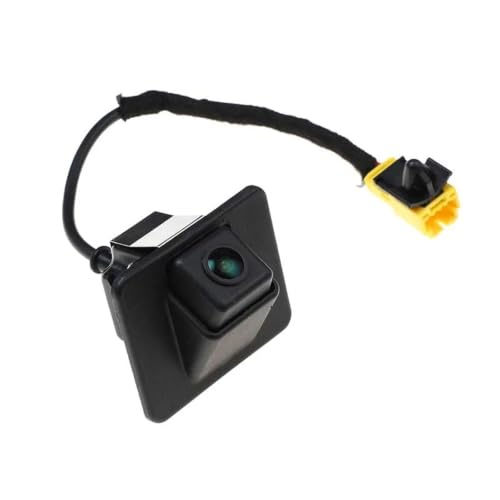 Caméra de recul Kia Optima 2011 2012 2013 capteur de stationnement 957604M002