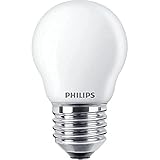 foco bombilla led 40w Con una vida útil de la bombilla de hasta 15000 horas, evitarás las complicaciones de sustitución de las bombillas y disfrutarás de una solución de iluminación adecuada hasta 15 años