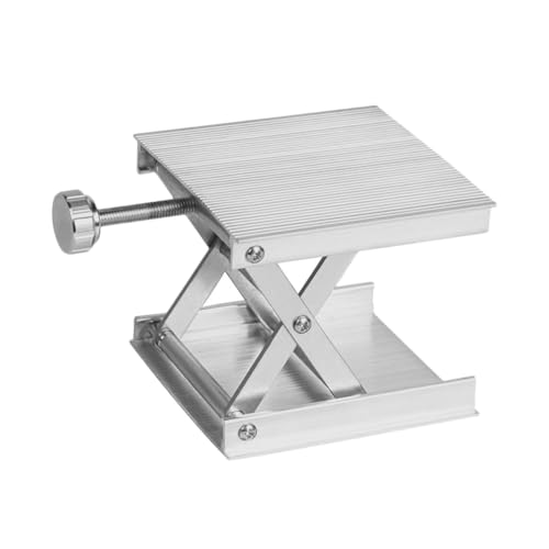 WEKADRIN A~~ pX^h yʎ^ъȒP ߉\ {Ɨp䏸~vbgtH[