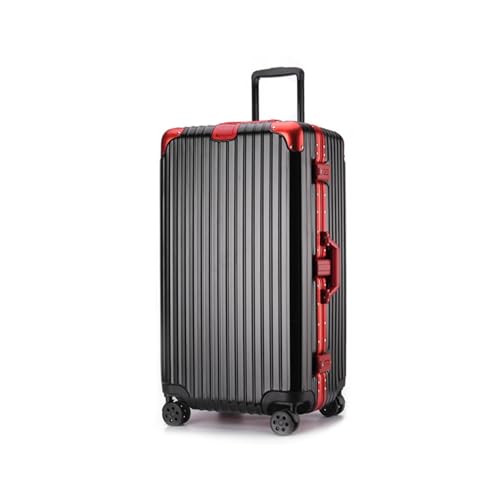[PReni] X[cP[X L[P[X L[obO ^ Kv o s rWlX ϏՌ h~ h É iKL[o[ 360x] TSA[N  t[^Cv + 115L