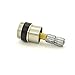 Trimco 7280.626/630 Decorative Door Stop