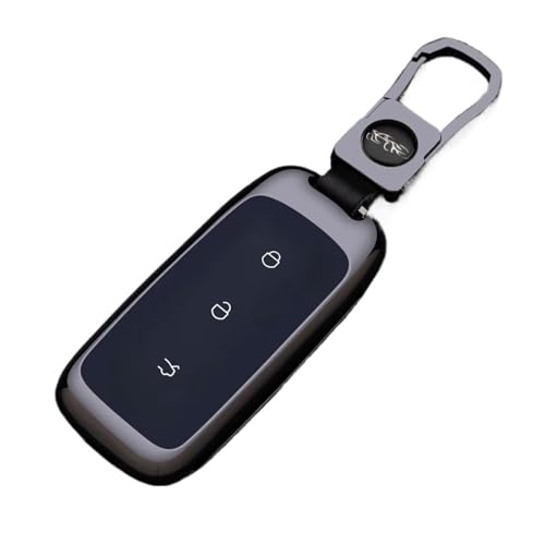 Galaxy E8 2024 2025p TPUԃX}[gL[Jo[P[X RیVFANZT[(A(30cm))