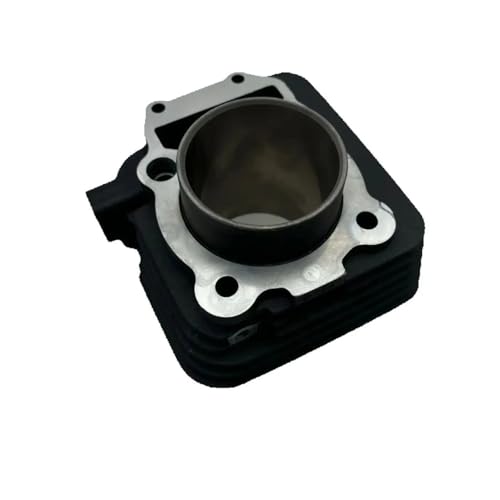 I[goCsXg~hV_[Ybr250 Ys250 Fazer250sXgO~hV_[V_[ICV[KXPbgI[goCANZT[AV_[sXg(A Suit of Black)