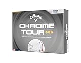 CHROME TOUR ������ �g���v���E�g���b�N �{�[�� 2026�N���f�� [�z���C�g]