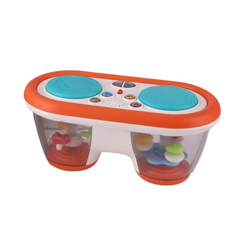 KUBERASlCyߋ ]Cgth fB[ & yʉ jp aENX}Xv[g m炨 (zCg)