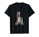 Retro Room Diagram Gifts