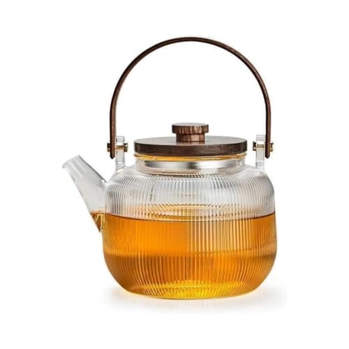 Hxuolue }{ ϔMKX 1000ml KX e dΉ ϏՌ H􂢋@Ή ƒ Ǝ{ Xg Vbvgp RŎϒ\ (C)