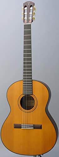 GF-7 [NS]