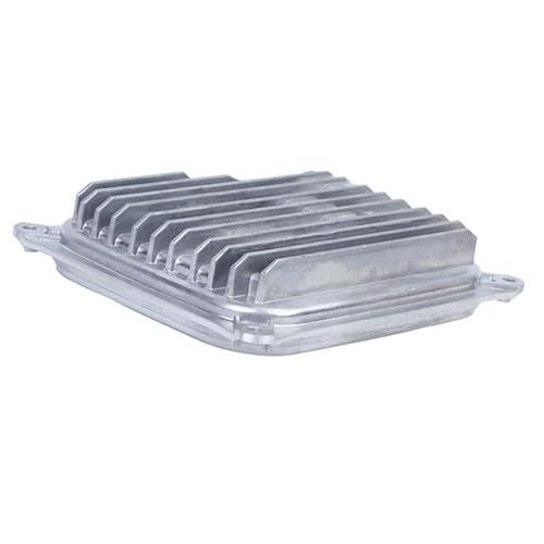 Module de commande phares adaptatifs Mercedes Classe E W213 S213 C238 A2059009534
