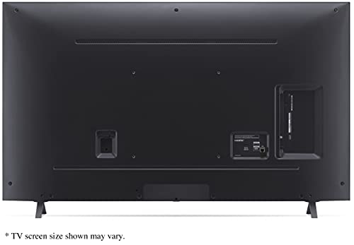 LG-55NANO75UPA-Alexa-Built-in-NanoCell-75-Series-55-4K-Smart-UHD-NanoCell-TV-2021