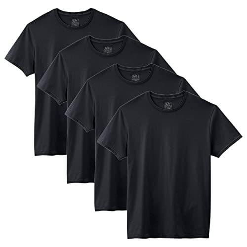 Fruit of the Loom Lightweight T-Shirts