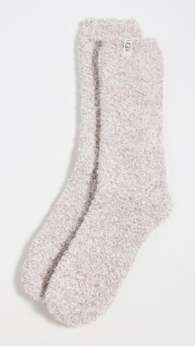 UGG Women's Darcy Cozy Sock2