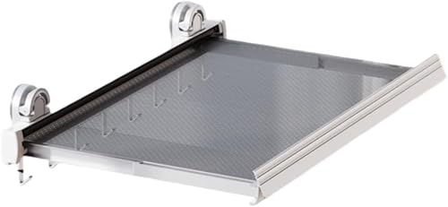 DRWGLkǊ|[bN ܂肽݃bVߗފ@ /oRj[/Qp ^IEߗށE^obO[ɍœK ȃXy[X݌v (zՎǊ|r[bN,zCg܂肽݈olbg 60cmitbN8tj)