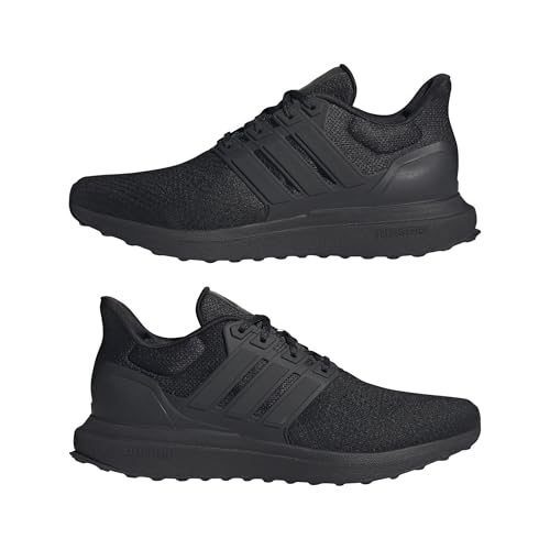 Image of adidas Men's Ultradream DNA Shoes