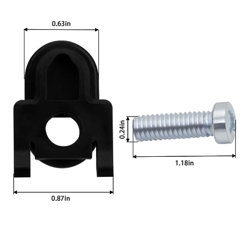 Refrigeradores, Kitchen Imagen adicional