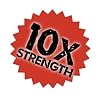 Enzyme Complete with Chymotrypsin,Trypsin & More