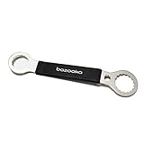 Bazooka(バズーカ) ホローテックIIボトムブラケットツール