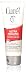 Curel Ultra Healing Lotion 2.50 oz (Pack of 2)