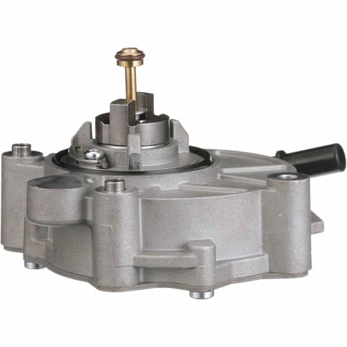 Bomba de vacío de reemplazo para Ford, Lincoln Expedition, F-150, Navigator, Transit-150, Transit-250, Transit-350, Transit-350 HD (3.5L V6) 2013-2023