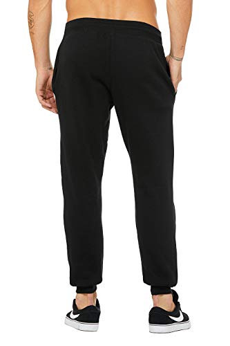 Sorority Letters Shop Alpha Epsilon Pi Joggers - AEPi Fleece Sweatpants2