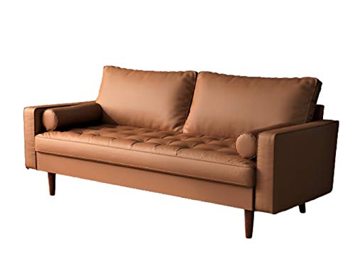 Container Furniture Direct Womble Mid Century...