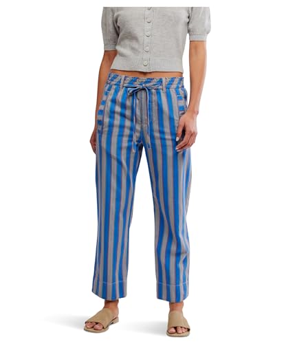 Free People Women's Marielle Pull-on Pants