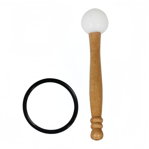 NX^VMO{Ep}bgOOZbg | Sfރ}bgECރnhEyʐ݌v | {EŒpOt ̑h~ 炩Ȏdグ