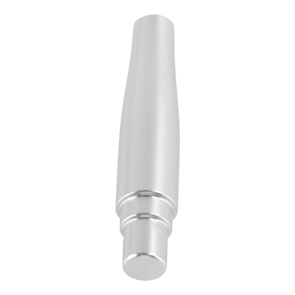 Bicycle Fork Repair Tool Kit Compatible with Fox Grip Fork Fits 36 38 & 40 for Rebuild Seals GRIP2(025)