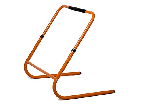 Winnwell - Winnwell Ice Skating Training Aid - Learn to Skate Walker, Helper & Skate Assist - Skate Trainers for Ice Hockey & Figure Skating Beginners