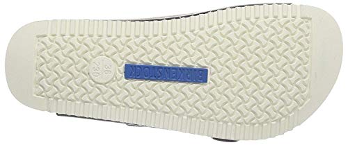 Birkenstock Professional 230174