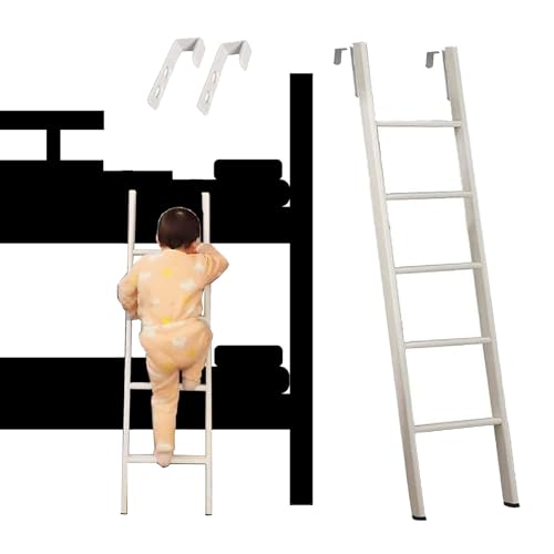 xbh Ki qpElpcCxbhpi͂itbNtjA zCg^RVixbhp͂̂݁A z[tgpXebvNC 120cmA135cmA140cmA150cmA160cmA165cmA170cmA180cm(170cm