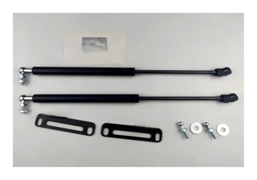 Tige hydraulique capot pour Jetta MK6 2012-2018 vérin de levage