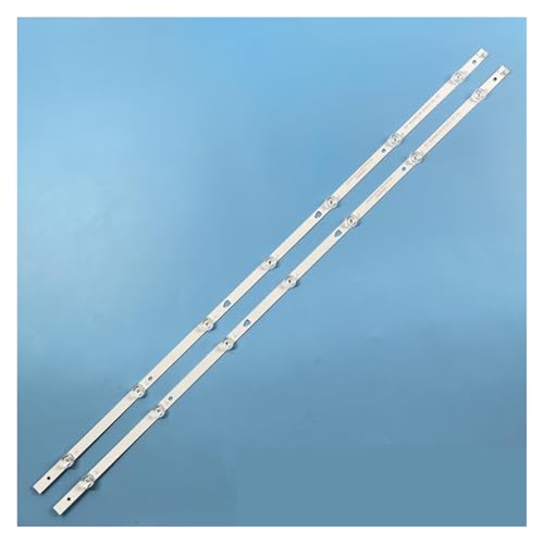 40C`TVpLEDXgbv D-xp F40D7300Cp H-UNDAI H-LED40ET3000 RF-BS400S30-0701S-10 A2 RF-BS400S30-0701S-01p S-ba SA40S57N(1 set)